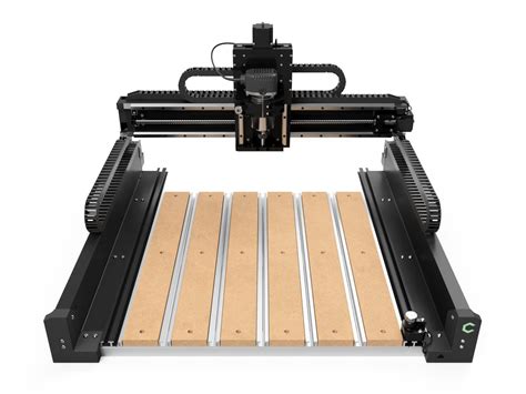 carbide cnc forum|Latest Shapeoko topics .